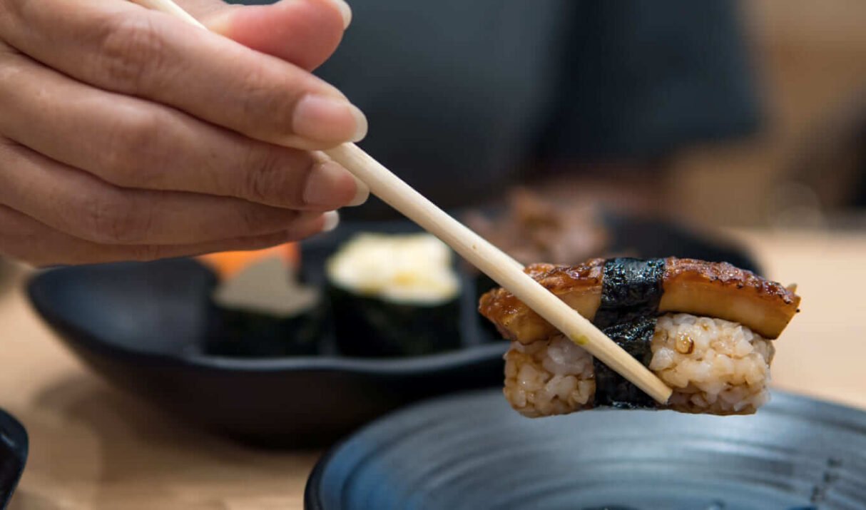 Exploring Japan’s Casual Dining Culture