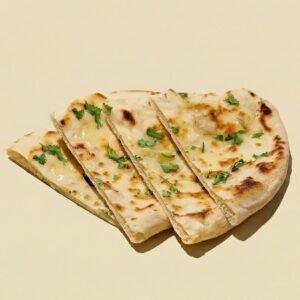 Naan