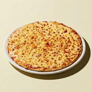 Pizza Margarita (30 Cm.)