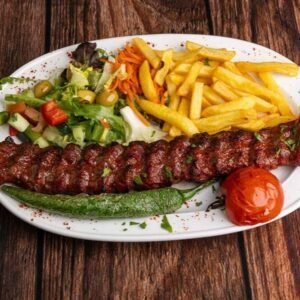 Adana